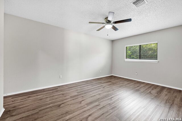 9939 Lauren Mist Property Photo 13