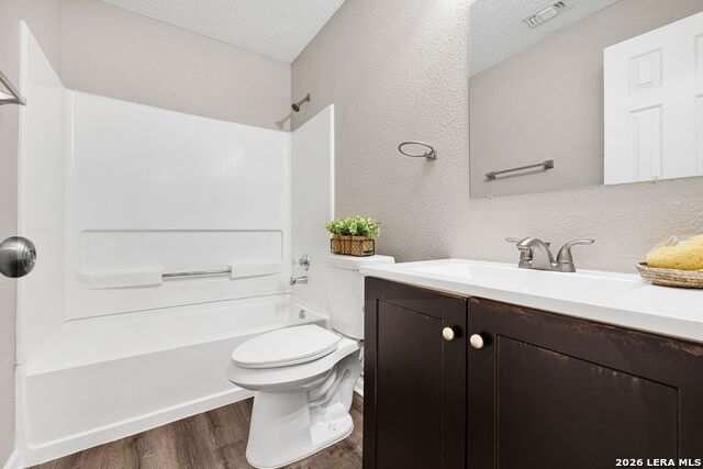 9939 Lauren Mist Property Photo 15