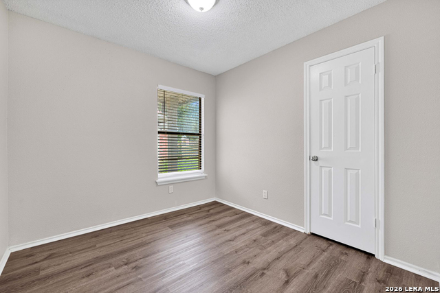 9939 Lauren Mist Property Photo 17
