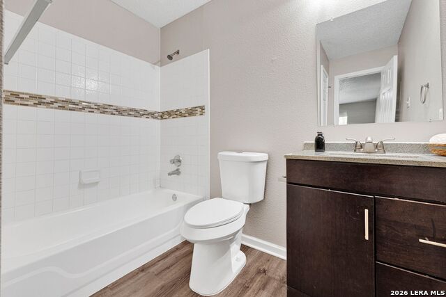 9939 Lauren Mist Property Photo 18