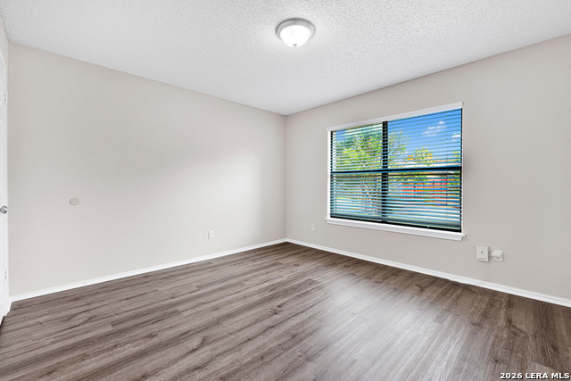 9939 Lauren Mist Property Photo 19