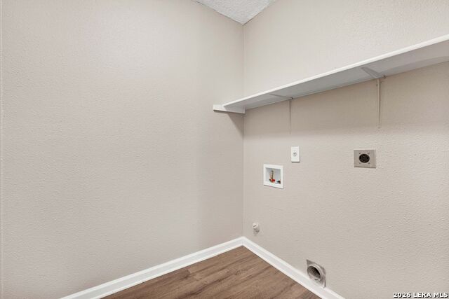 9939 Lauren Mist Property Photo 20
