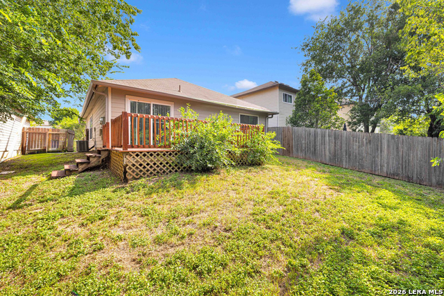 9939 Lauren Mist Property Photo 22