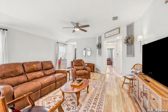 31597 Untrodden Way Property Photo 3