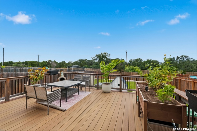 31597 Untrodden Way Property Photo 4