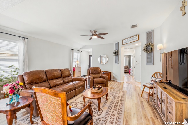 31597 Untrodden Way Property Photo 6