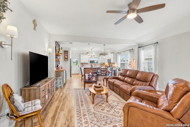 31597 Untrodden Way Property Photo 7