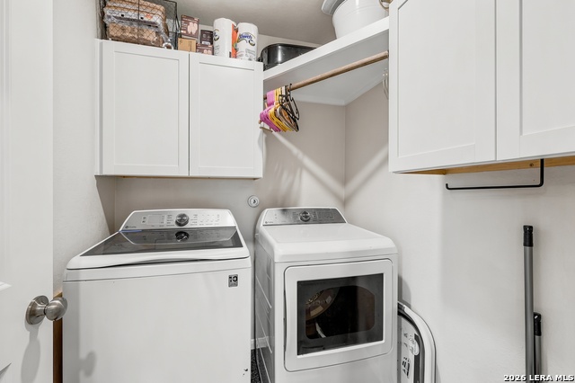 31597 Untrodden Way Property Photo 15