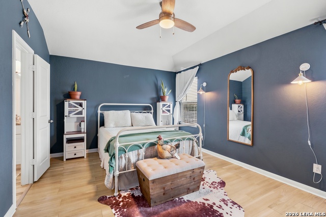 31597 Untrodden Way Property Photo 17