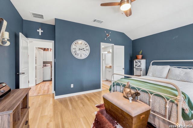 31597 Untrodden Way Property Photo 18