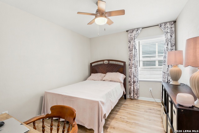 31597 Untrodden Way Property Photo 20