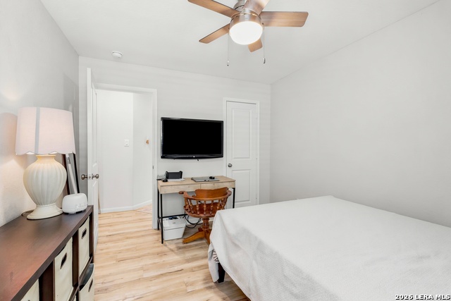 31597 Untrodden Way Property Photo 21
