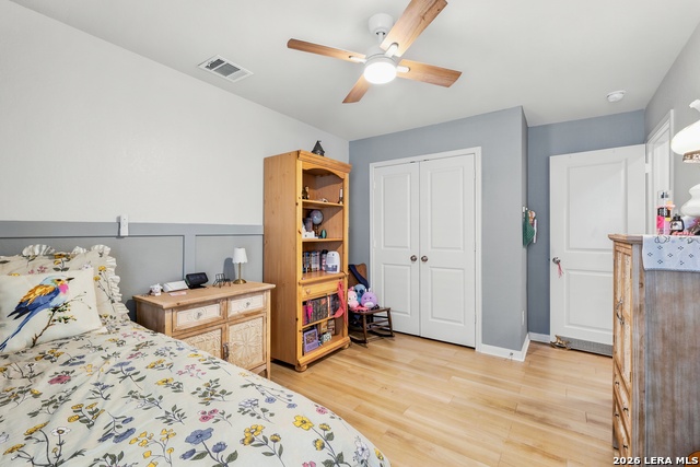 31597 Untrodden Way Property Photo 25