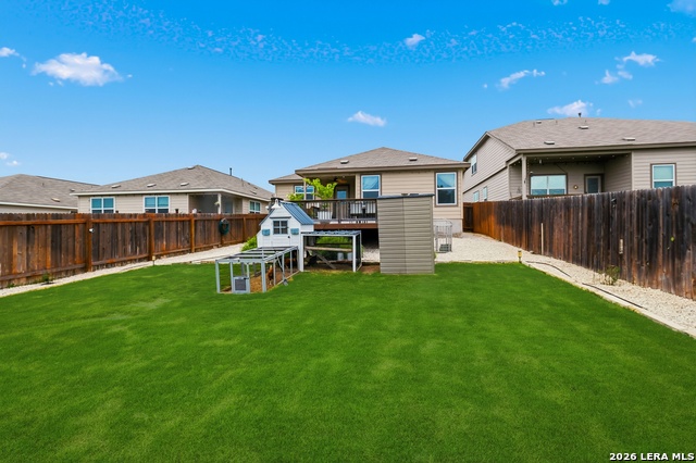31597 Untrodden Way Property Photo 28