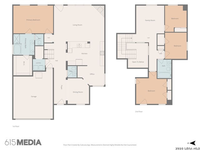 24910 Crescent Run Property Photo 6