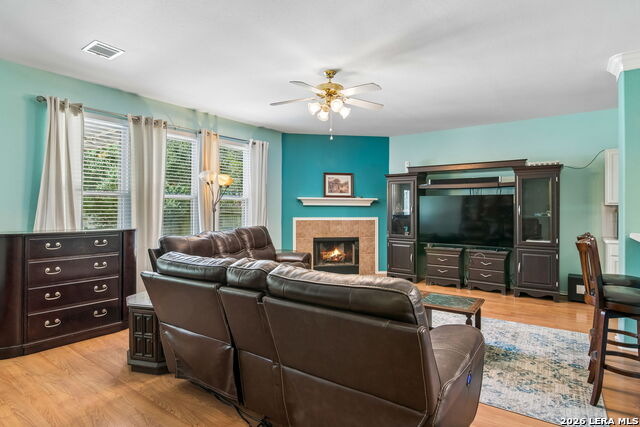 24910 Crescent Run Property Photo 8