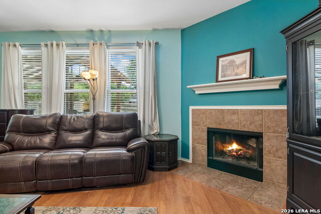24910 Crescent Run Property Photo 10
