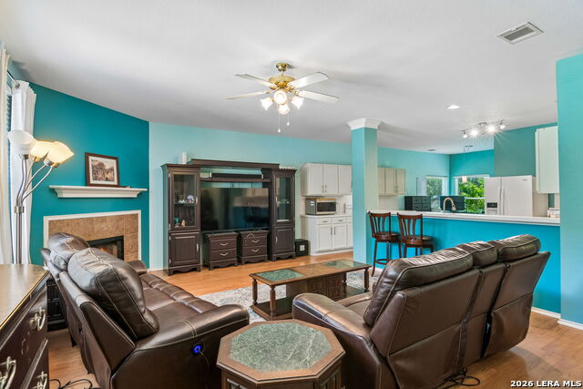 24910 Crescent Run Property Photo 11
