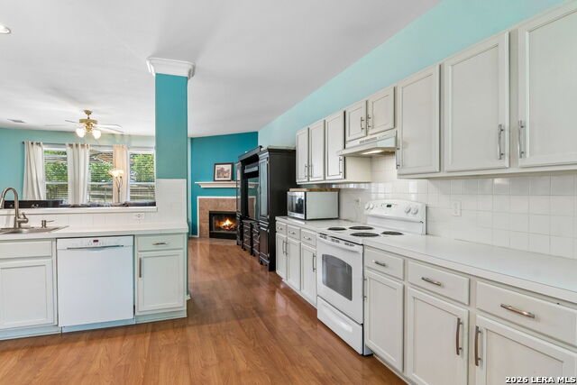 24910 Crescent Run Property Photo 13