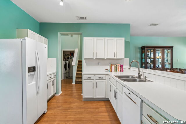 24910 Crescent Run Property Photo 14
