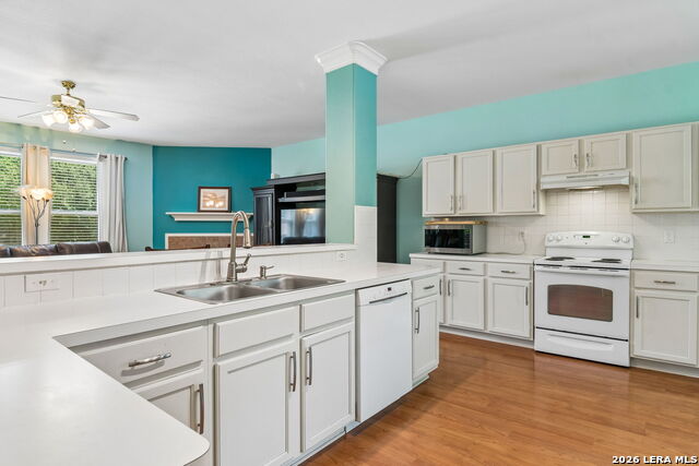 24910 Crescent Run Property Photo 15