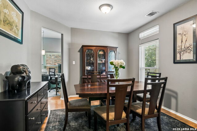 24910 Crescent Run Property Photo 19