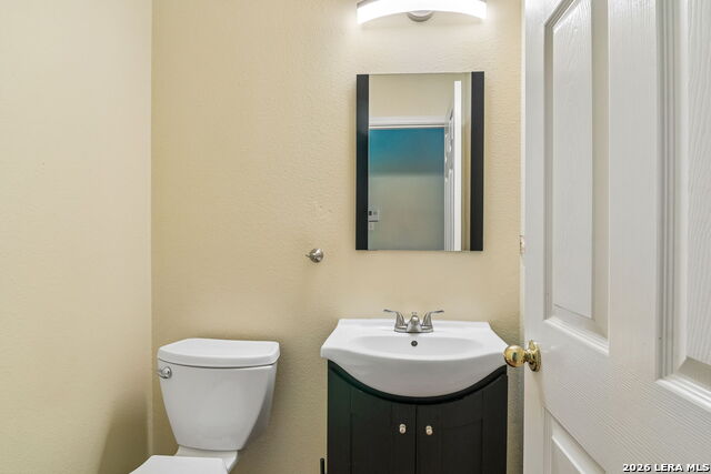24910 Crescent Run Property Photo 21