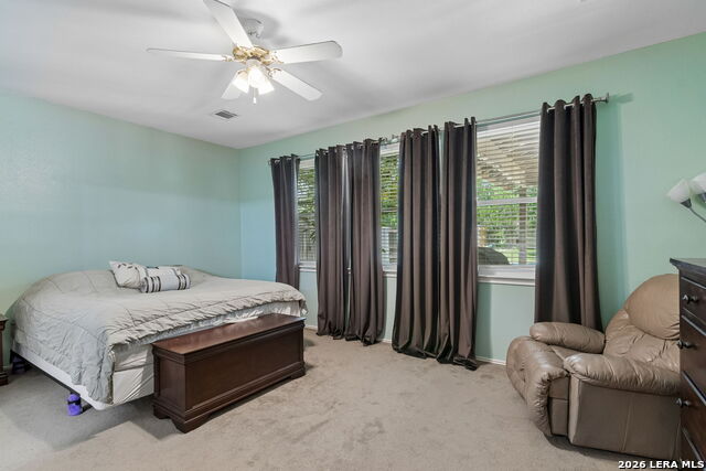 24910 Crescent Run Property Photo 22