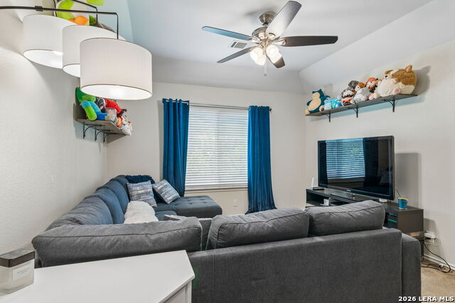 24910 Crescent Run Property Photo 25