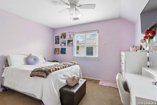 24910 Crescent Run Property Photo 28