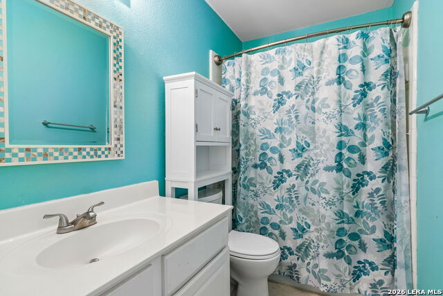 24910 Crescent Run Property Photo 29