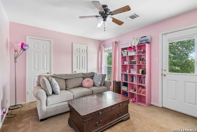 24910 Crescent Run Property Photo 30