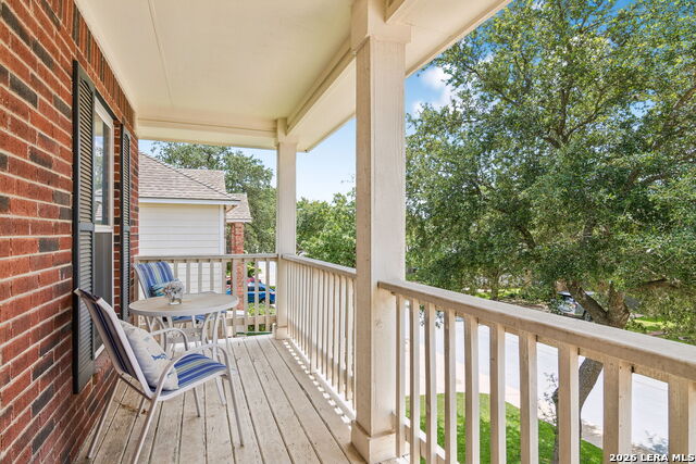 24910 Crescent Run Property Photo 31