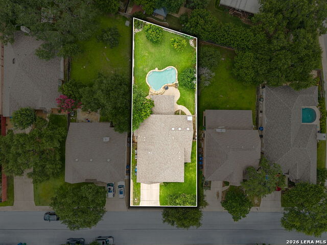 24910 Crescent Run Property Photo 41