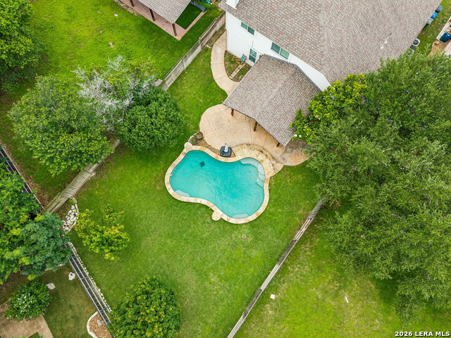 24910 Crescent Run Property Photo 42