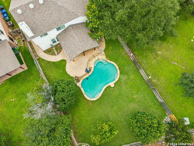 24910 Crescent Run Property Photo 43