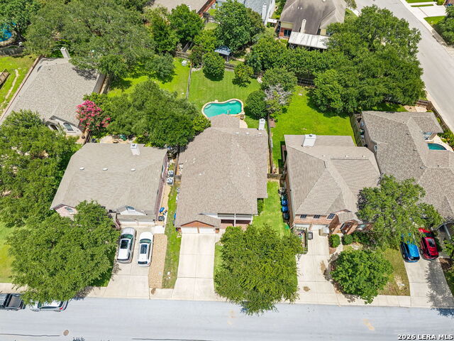 24910 Crescent Run Property Photo 47