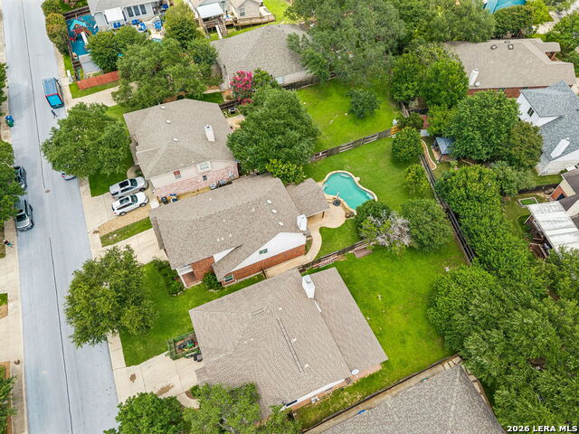 24910 Crescent Run Property Photo 48
