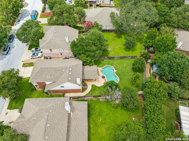 24910 Crescent Run Property Photo 49