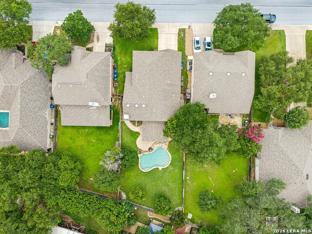 24910 Crescent Run Property Photo 51