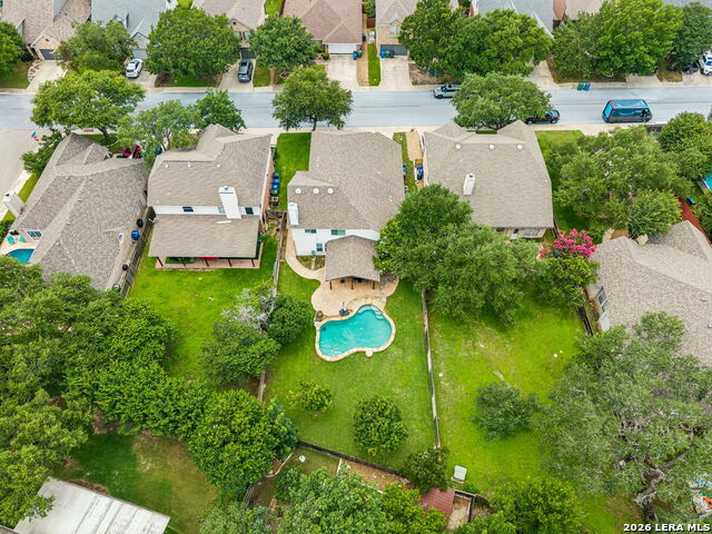24910 Crescent Run Property Photo 52