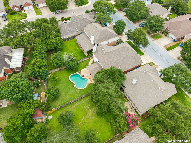 24910 Crescent Run Property Photo 54