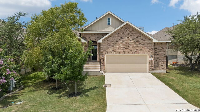 1416 NICHOLAS PARK