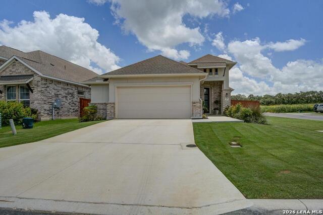 108 Mallorys Way Property Photo 1