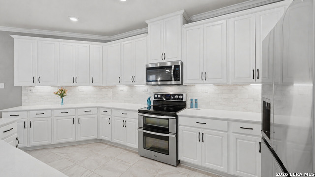2070 Shire Meadows Property Photo 1