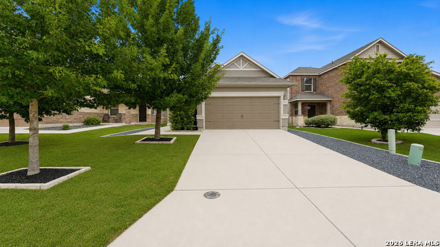 2070 Shire Meadows Property Photo 3