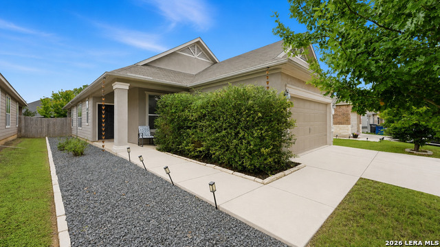 2070 Shire Meadows Property Photo 4