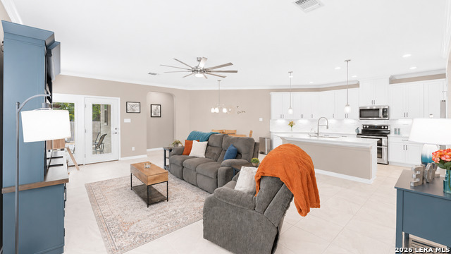 2070 Shire Meadows Property Photo 5