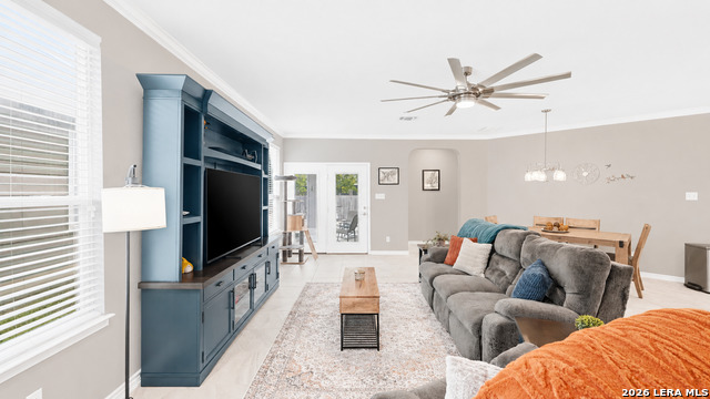 2070 Shire Meadows Property Photo 6