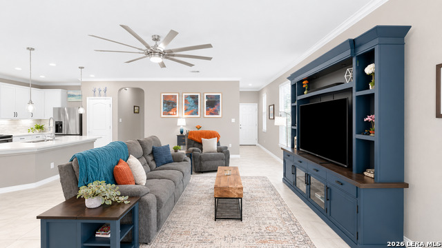 2070 Shire Meadows Property Photo 7